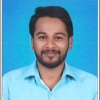 Rahul Patane