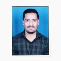 Sahil Shah