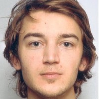 Clément Martinot