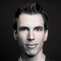 Dr. Andre Wichmann