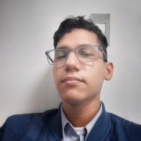 Leonel Mc