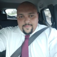 Luiz Peterli