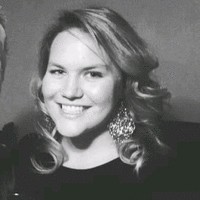 Valerie Romine