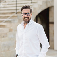 Bruno Ribeiro