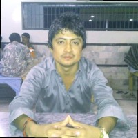 AK Soomro