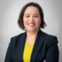 Magda Lourenço