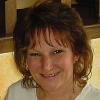 Marlene Wallace