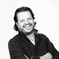 Jan Suiskens