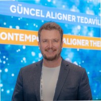 Ramadan Coşkun