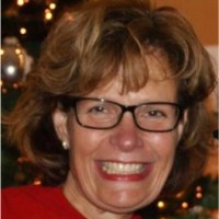 Elma Kerkhof