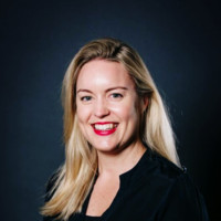 Laura Martin
