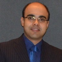 Avijit Chakraborty