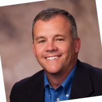 Troy Underhill