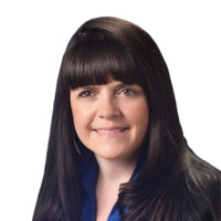 Debbie Phillips