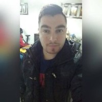 Yamil Mauro Pérez Mahmud