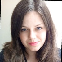 Guoda Stankevičienė