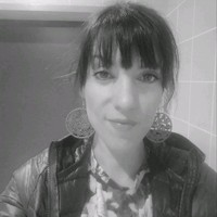 Nathalie Verschueren