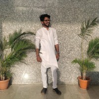 Rajan Gupta