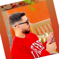 Mohammed Mazin