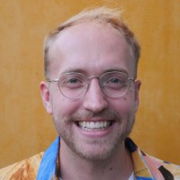 Marin Vecten