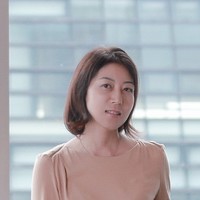 Jong Hee Lee