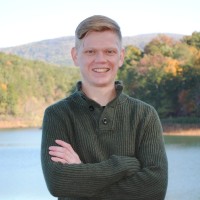 Jacob Godfrey