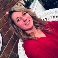 Kimberly Schmitz