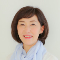 Hitomi Sakamoto