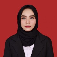 Vini Arsela