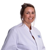 Christel Zuiddam
