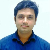Pankaj Dange