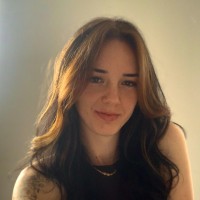Taylor Walker