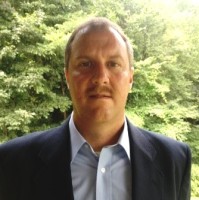 Michael Given
