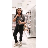 Ridhi Verma
