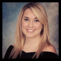 Stephanie Burkhart