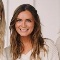 Allie Ross