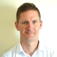 Robert Majewski