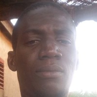 Tassiry Coulibaly