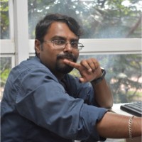 Bilwa Keerthi