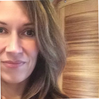 Donna Ramsden