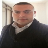 UFUK UĞUR