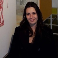Marcela Haddad