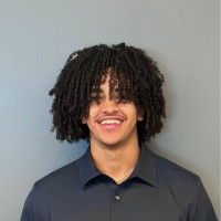 kaleb Bekele