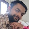 Rizwan modi