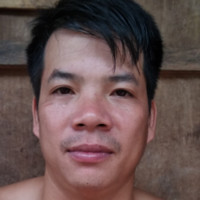 Bui Nguyen