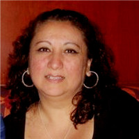 Carmen Quezada
