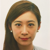 Emilia Ho