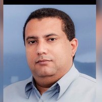 Marcelo Vasconcelos