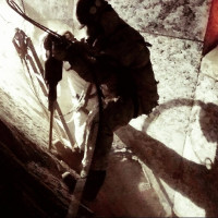 Skandar arturo Asman yañez