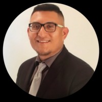 Greg Martinez, Mf.